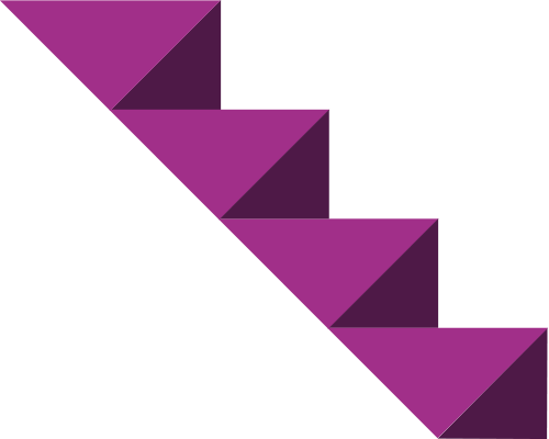 Design Lab Logo