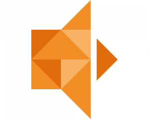 Policy Lab logo