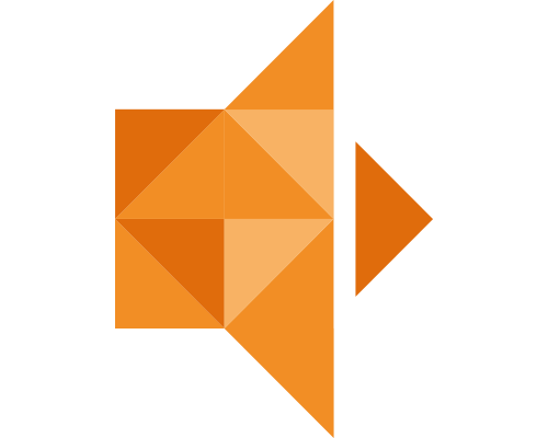 Policy Lab logo