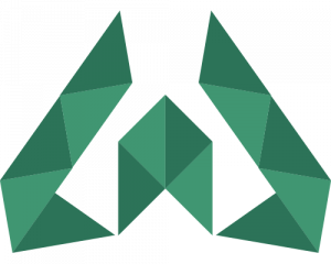 StartUp Lab logo