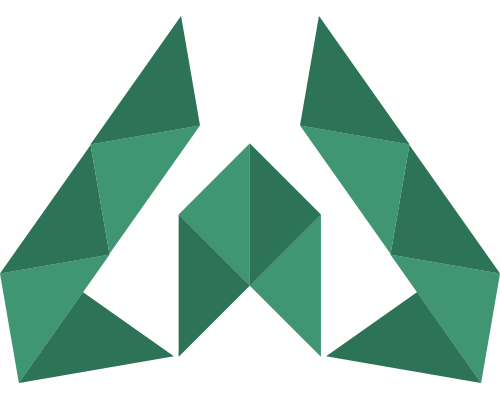 StartUp Lab logo