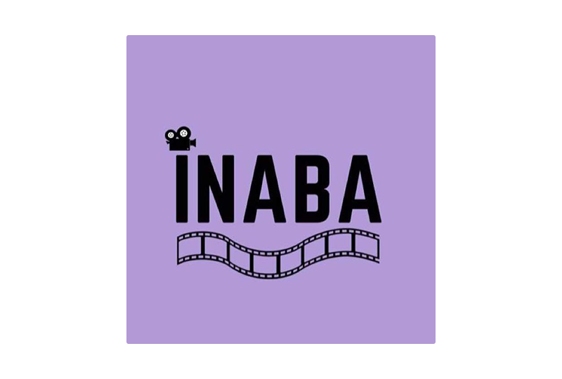 INABA - logo