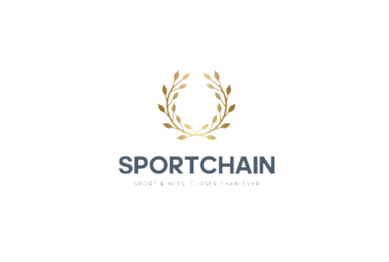 Sportchain