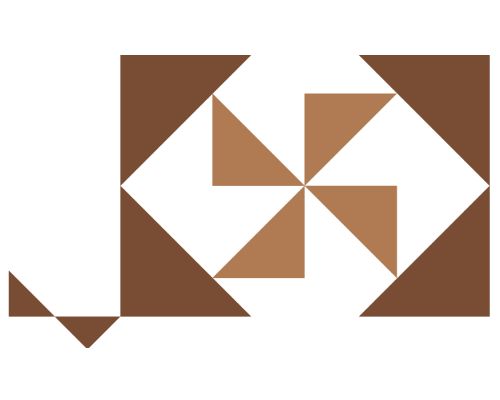 Logo branding lab
