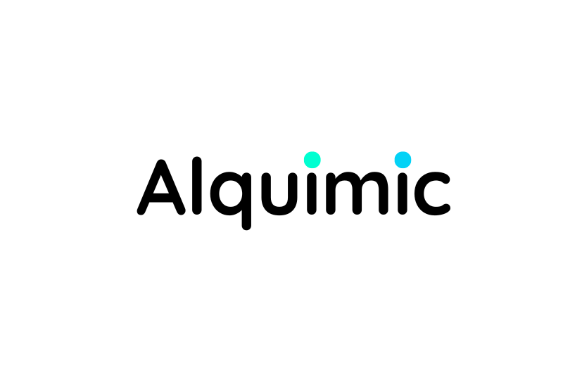 Alquimic logo