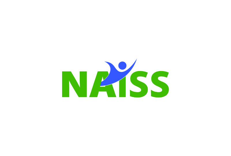 Naiss logo