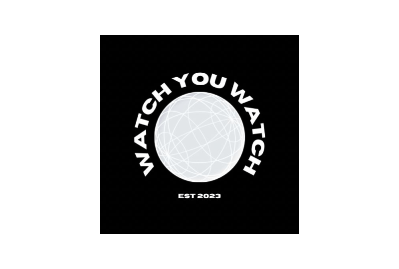 Watch You Watch logo