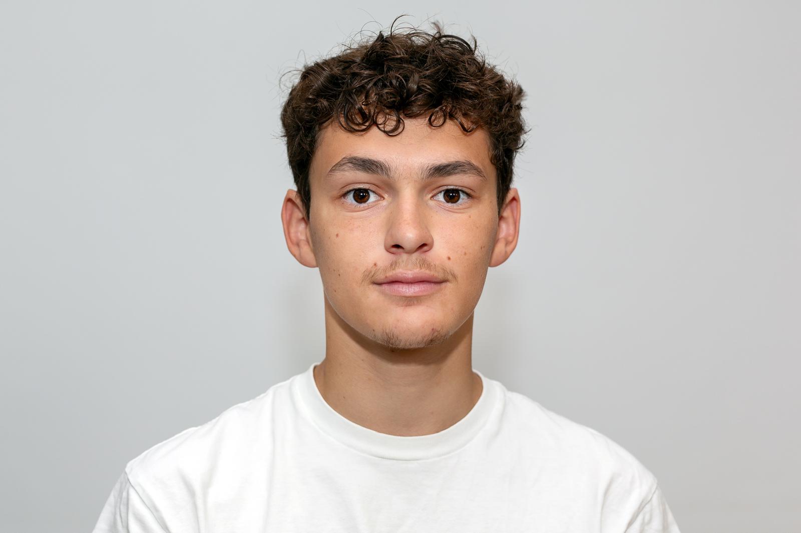 Profile_Picture_Charles