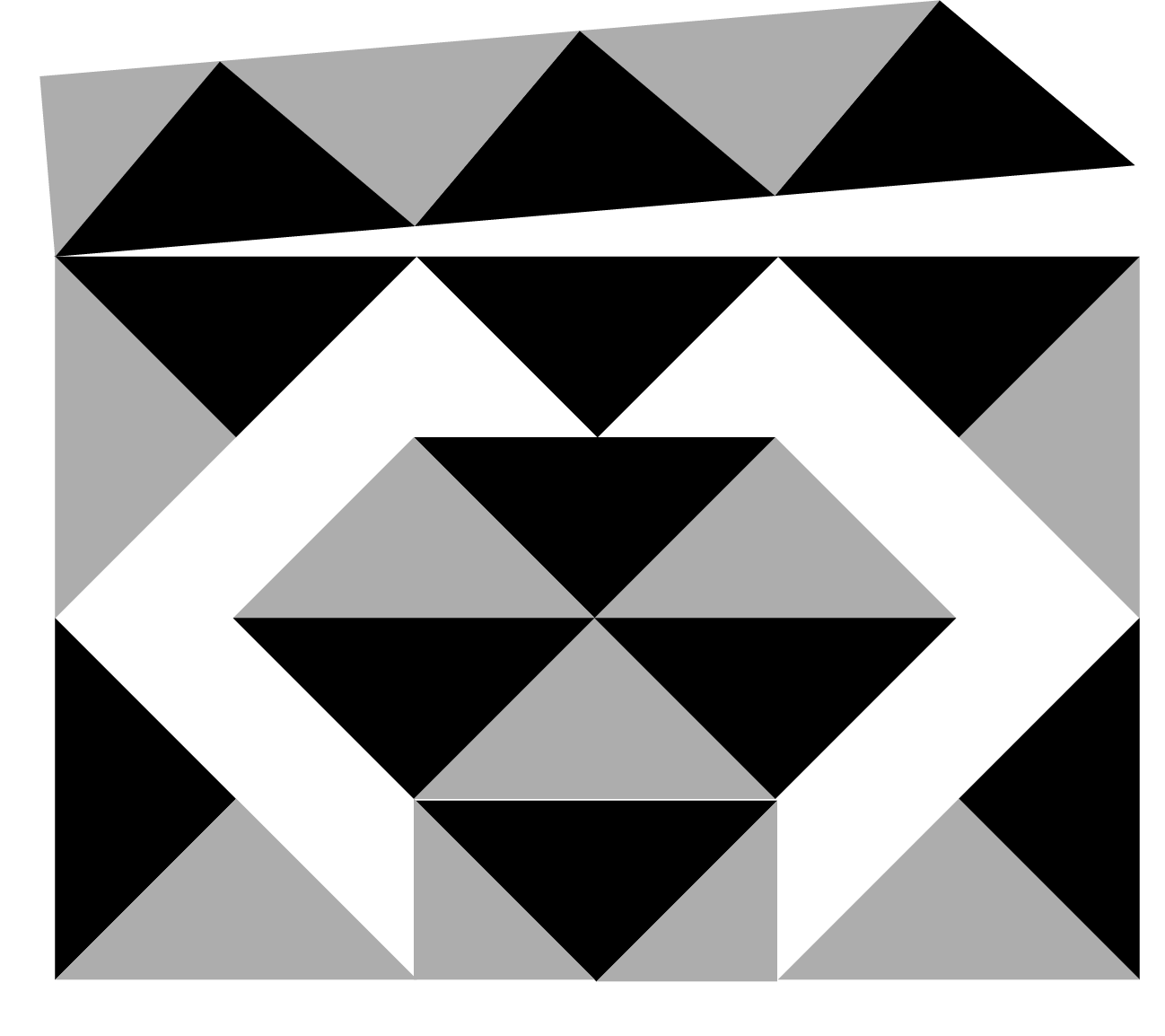 SCREEN INCUBATOR LAB